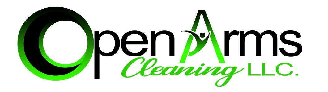 Open Arms Cleaning LLC